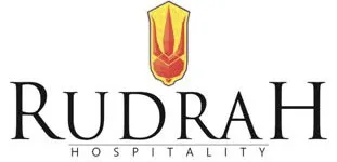 Rudrah Hospitality